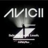 Avicii-Levels（AWHolyMan / Avicii / morte remix） - AWHolyMan&Avicii&Morte