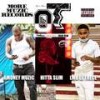 OT (Explicit) - AMONEYMUZIC&LMB Letrece&Hitta Slim