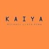 Kaiya - Michael Lloyd Pinq