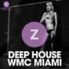 Splee (Deep Houzer Mix) - Alexis Onassis