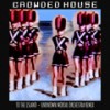 To The Island (Unknown Mortal Orchestra Remix|Explicit) - Crowded House