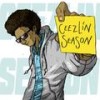 Gimme Some Space (Explicit) - Ceezlin