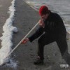 Foaming out the Mouth (Explicit) - Rome Streetz