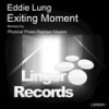 Exiting moment - Eddie Lung