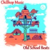 Chillhop Calming the Mood (Chill Rap Remix) - Chillhop Music&Old School Beats