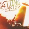 GETTING STARTED (feat. Weirdo) (Explicit) - Fomohits&Weirdo