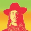 Parties At The Disco (feat. ZZ Ward) - Asher Roth