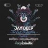 The East Disposition (Zacharias Tiempo Remix) - Jay Deep