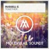 Together (Original Mix) - Russell G