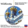 Tchaikovsky: Piano Concerto No. 1 In B Flat Minor, Op. 23, TH.55 - 2. Andantino semplice - Prestissimo - Tempo I - Victoria Postnikova&Wiener Symphoniker&Gennady Rozhdestvensky