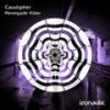 Leave Home (Original Mix) - Caustipher