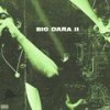 Big Dawg Dara (Explicit) - Madara TBH&Justin Outlaw&Ryan Bevolo&Jodom