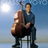 I. Allegro ben ritmato e deciso - George Gershwin&马友友&Jeffrey Kahane