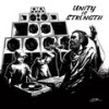 Unity is Strength - Dub Judah