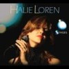 Free to be Loved by Me - Halie Loren