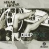 Desire (Sunset Strip Remix) - Sugar House&Marieke Meijer