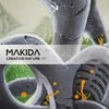 Nature's Creativity (Original Mix) - Makida