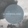 Marmalad (Original Mix) - MindFreax