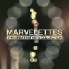 I Want A Guy - Marvelettes