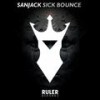 Sick Bounce (Original Mix) - SanJack