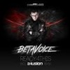 Ready4This (A-lusion Remix) - Betavoice