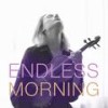 Endless Morning (feat. Olha Iliashenko) - Soliery&Olha Iliashenko