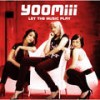 Rhythm Of Love (Video Version) - Yoomiii