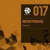 Theme (Kaiser Souzai Remix) - Benotmane