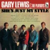 All I Have To Do Is Dream - Gary Lewis & The Playboys