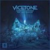 Something Strange - Vicetone&Haley Reinhart