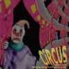 Circus (feat. Steve Anderson) - Robert Lowe&Steve Anderson