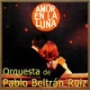 Mambo En Sevilla - Pablo Beltrán Ruiz Y Su Orquesta