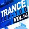 Icesave (Radio Edit) - Setrise&Johann Stone