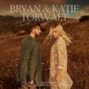 When You Walk Into The Room - Bryan & Katie Torwalt