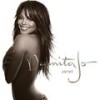 Strawberry Bounce (Edited) - Janet Jackson