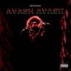 Avash Avash (Explicit) - Keepman