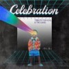 Celebration(Tribute for Kool & the Gang) - Douth!