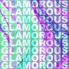 Glamorous - Sugar