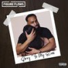 Sorry To My Exes (Explicit) - Figure Flows