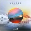 Balearic Winter - Numedian