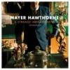 Maybe So, Maybe No (Instrumental) - Mayer Hawthorne