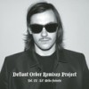 Defiant Order (UZ Remix) - Birdy Nam Nam