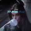 StayingAlone (Explicit) - J N S