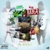 Longlive Bankroll Fresh (Prod. By Mark Joe) - Yung Swoolah&Kg