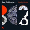 Similar Circles - Axel Terblanche