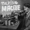 Talking Machine - The M Machine