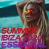 Ibiza Night (Eivissa Mix) - Deep Ibiza