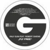 Fly Free (Radio Edit) - Ralf GUM&Robert Owens