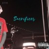 Sacrifices (Explicit) - Jeter