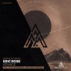 Voyage (Ucha Remix) - Eric Rose&UCHA